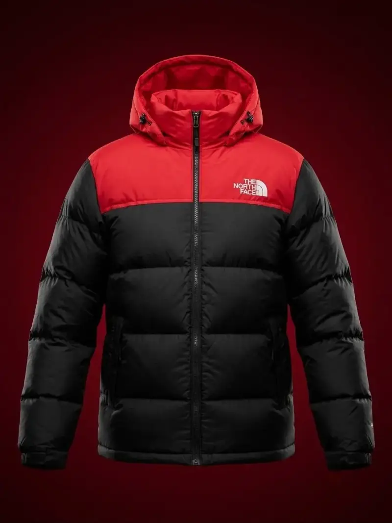 Chaqueta The North Face - 2