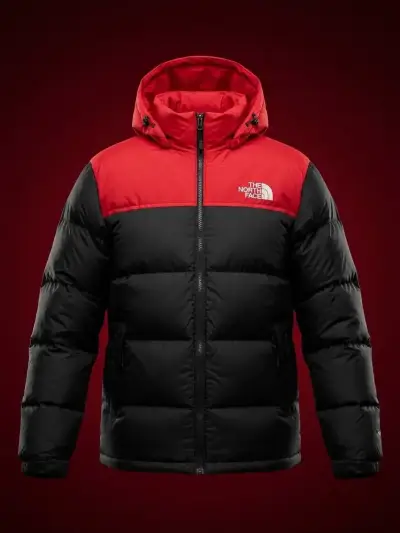 Chaqueta The North Face - miniatura 2