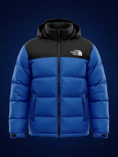 Chaqueta The North Face - miniatura 3