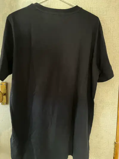 Polera Puma Red Bull Racing - miniatura 2