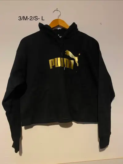Prendas deportivas - miniatura 2