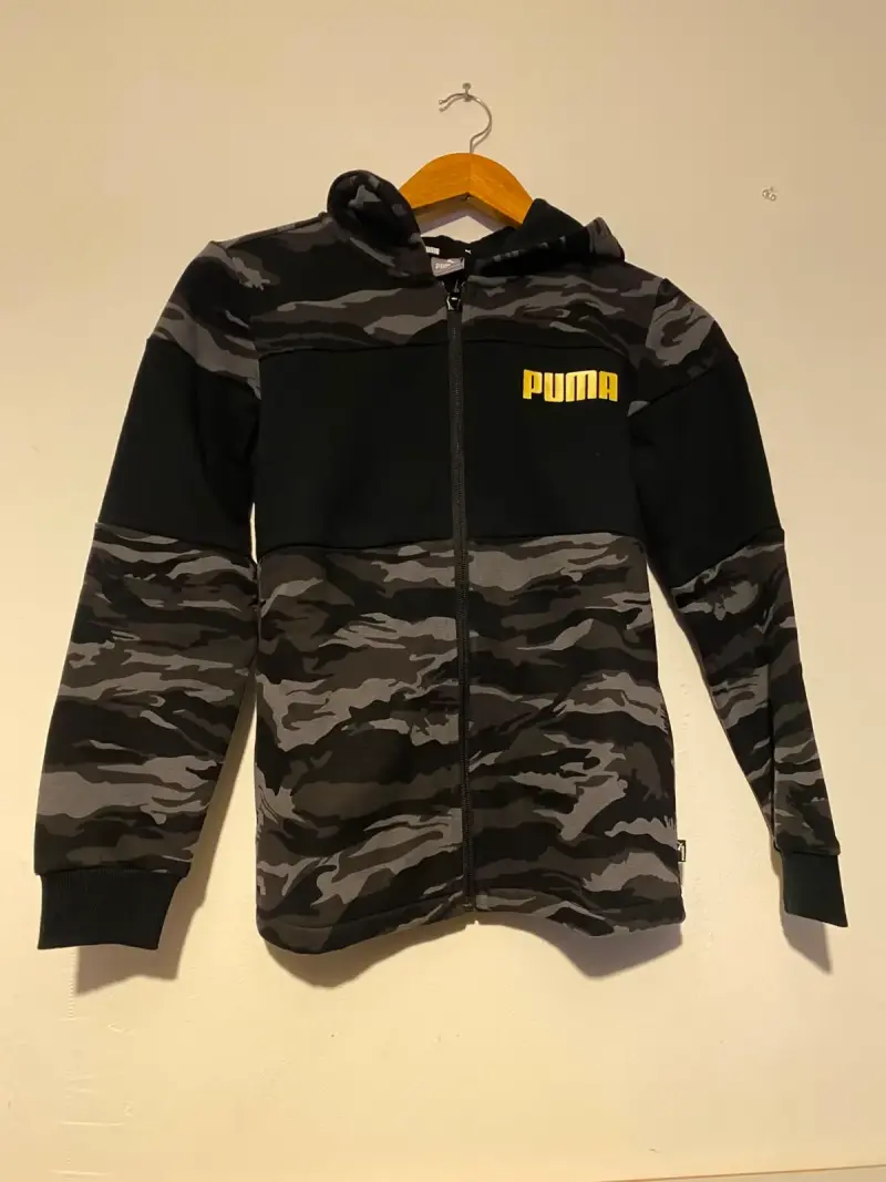 Prendas deportivas - 4