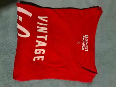 Poleras talla M-L - miniatura 3