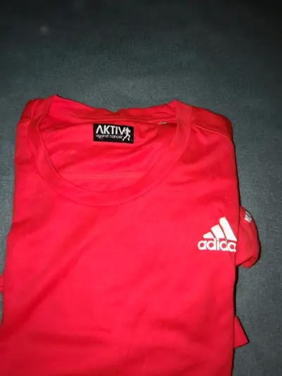 Poleras talla M-L - miniatura 4