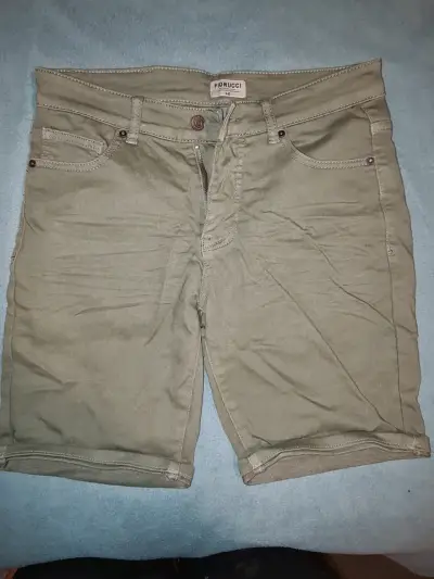Shorts para hombre - miniatura 1