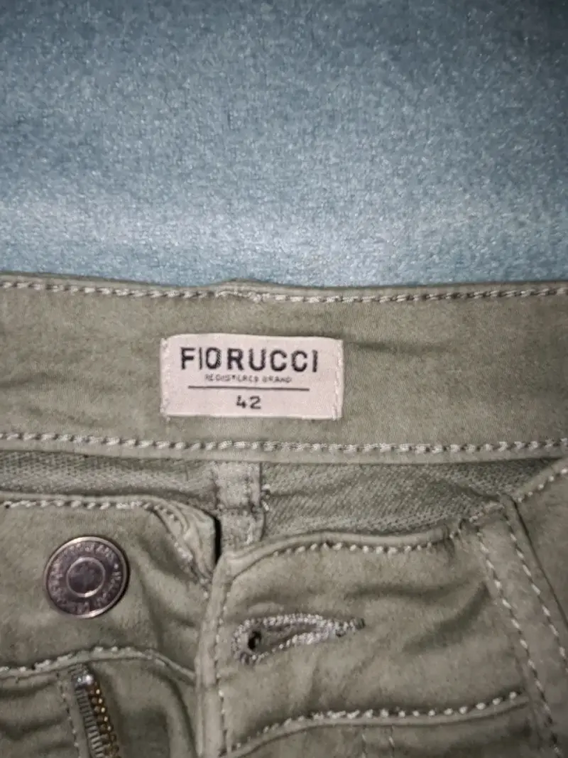 Shorts para hombre - 2