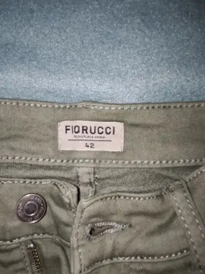 Shorts para hombre - miniatura 2