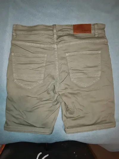 Shorts para hombre - miniatura 3