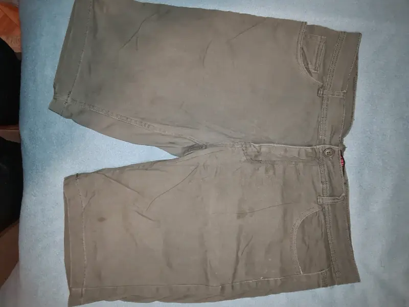 Shorts para hombre - 4