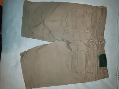 Shorts para hombre - miniatura 5