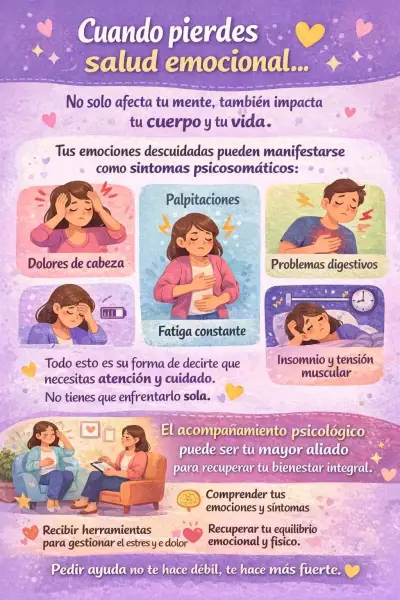 Atención psicológica en línea - miniatura 2