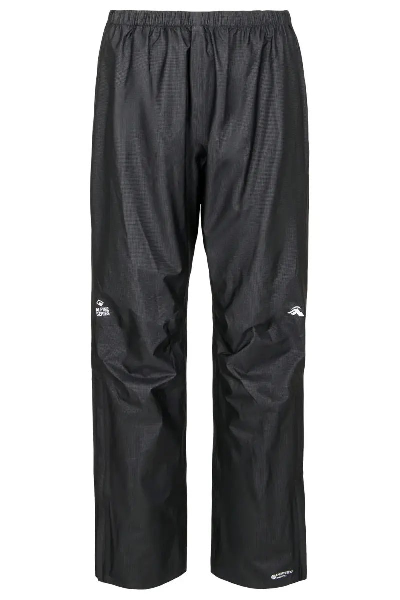 Pantalones impermeables Macpac Alpine Series, (L) - 1