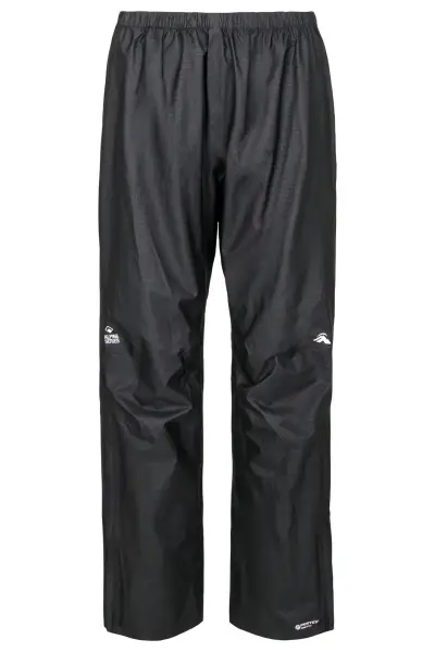 Pantalones impermeables Macpac Alpine Series, (L) - miniatura 1