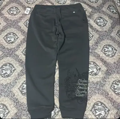 Buzo negro eckō unltd - miniatura 4