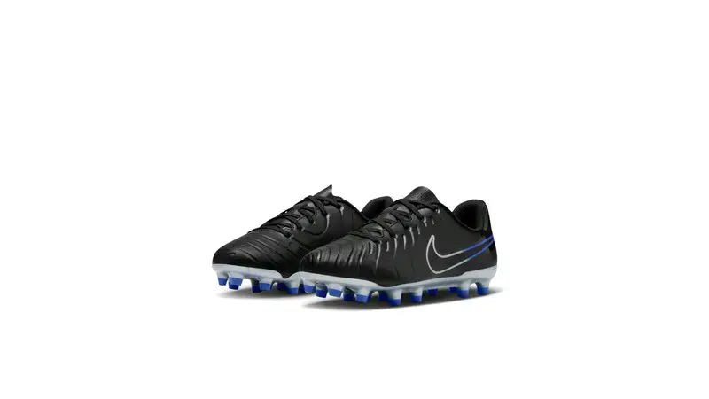 nike legend 10 club fg/mg. Talla: 41 - 1