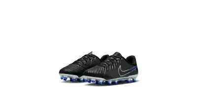 nike legend 10 club fg/mg. Talla: 41 - miniatura 1