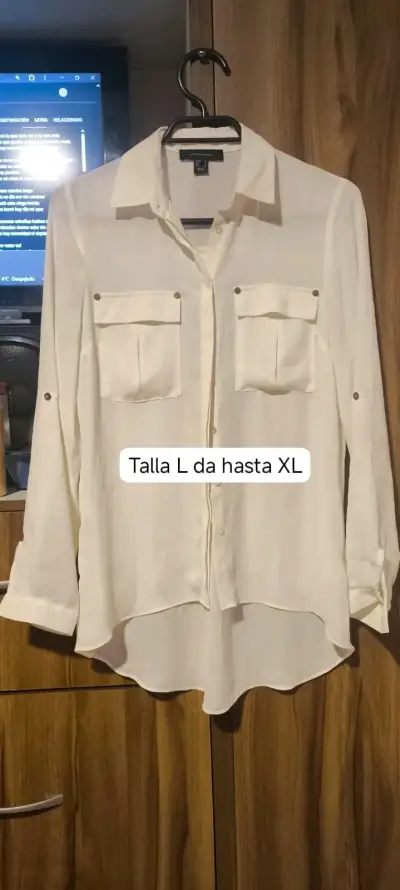 Ropa - miniatura 1