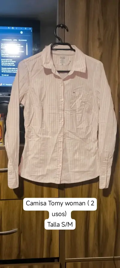 Ropa - miniatura 2