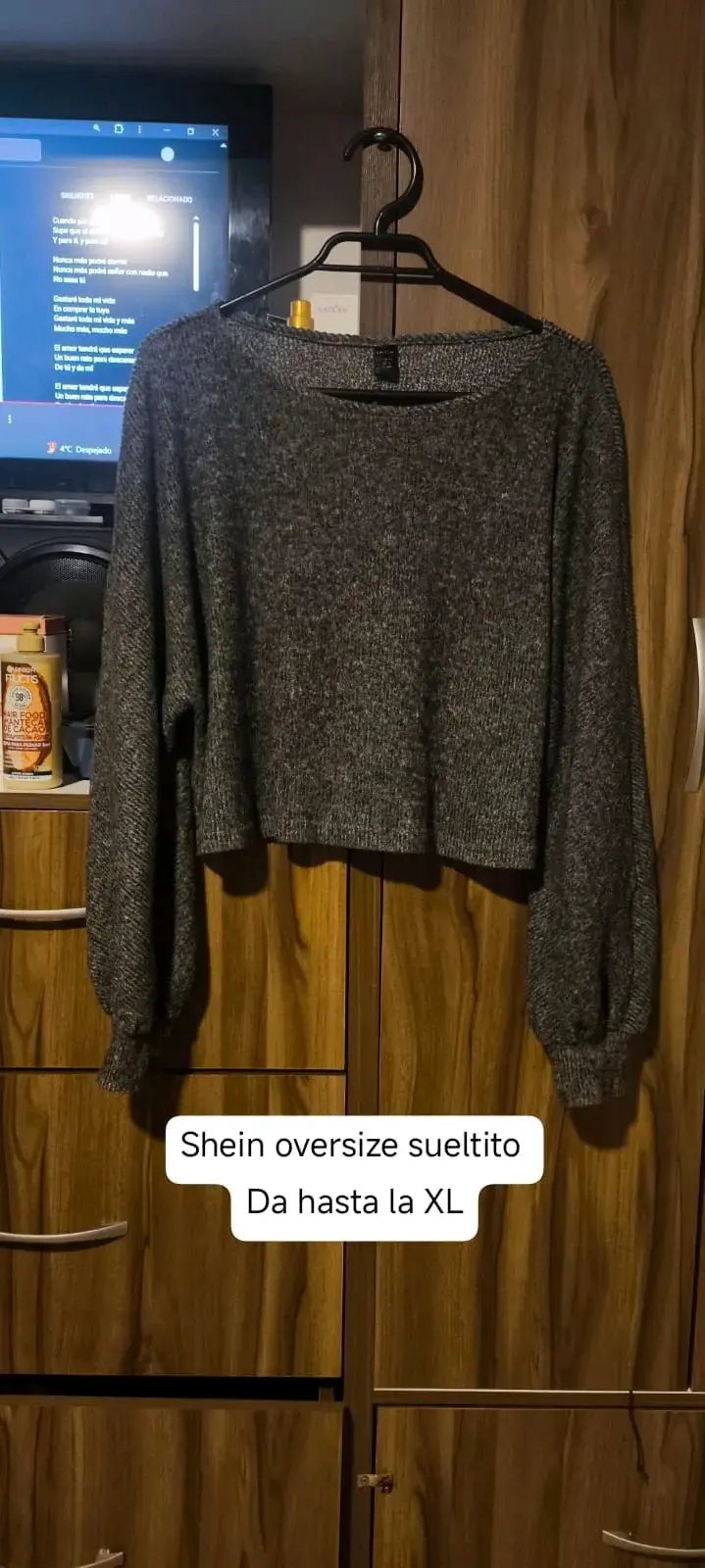 Ropa - 3
