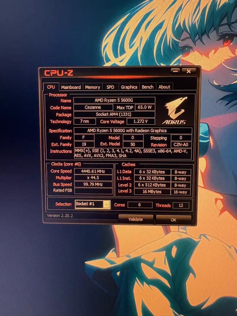 PC GAMER/MULTITAREA - 2