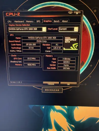 PC GAMER/MULTITAREA - miniatura 3