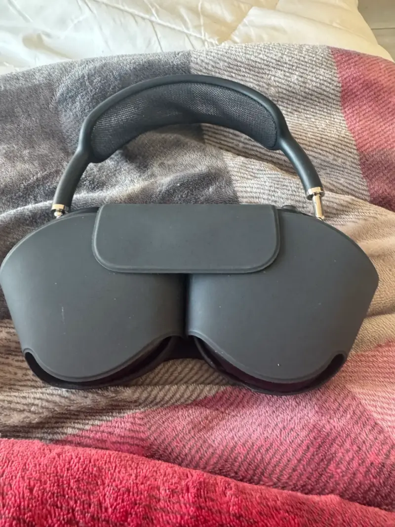 AirPods Pro Max en perfecto estado - 1