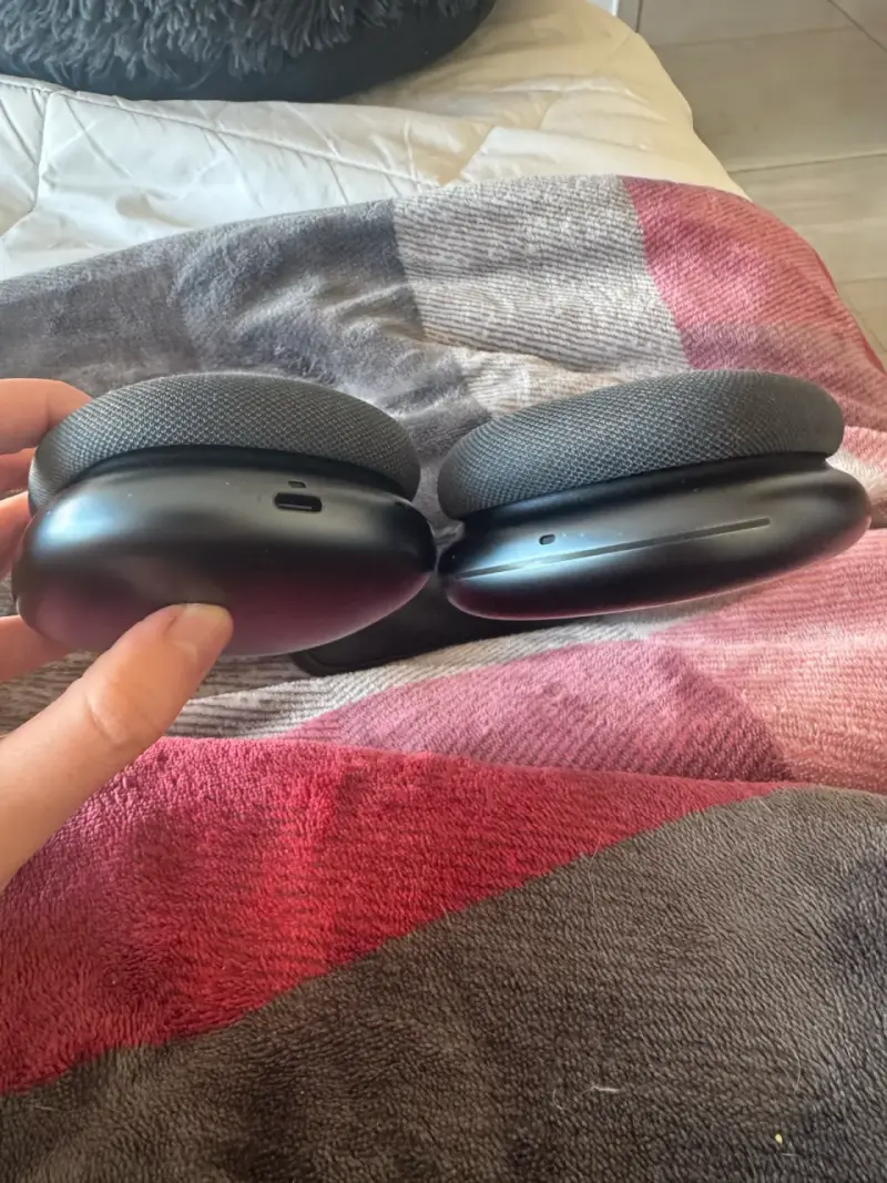 AirPods Pro Max en perfecto estado - 2