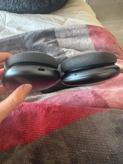 AirPods Pro Max en perfecto estado - miniatura 2