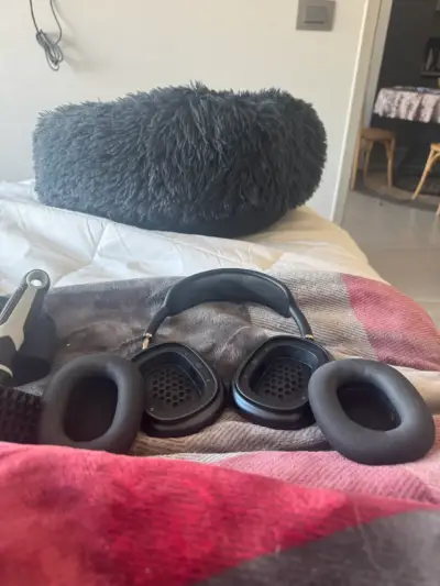 AirPods Pro Max en perfecto estado - miniatura 3