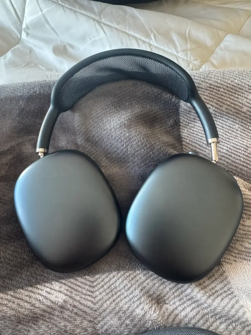 AirPods Pro Max en perfecto estado - 4