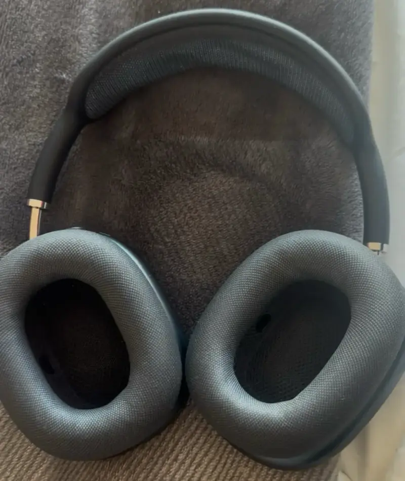 AirPods Pro Max en perfecto estado - 5