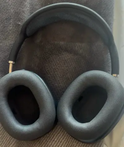 AirPods Pro Max en perfecto estado - miniatura 5