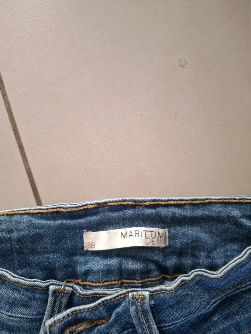 Pantalones a cuadros para mujer - 6
