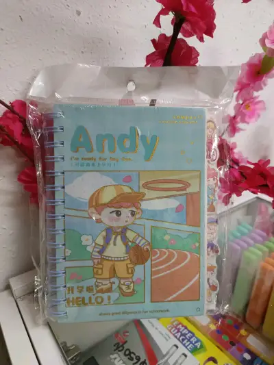 Set de cartas Lomo K-pop Astro y The Boyz - miniatura 6
