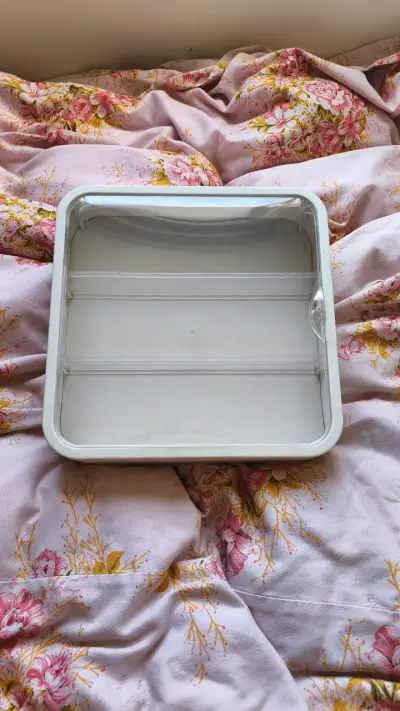 Caja organizadora de exhibición - miniatura 2