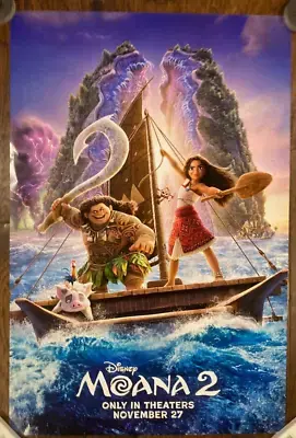 Póster de películas, Audífonos y chaqueta cuero - 4