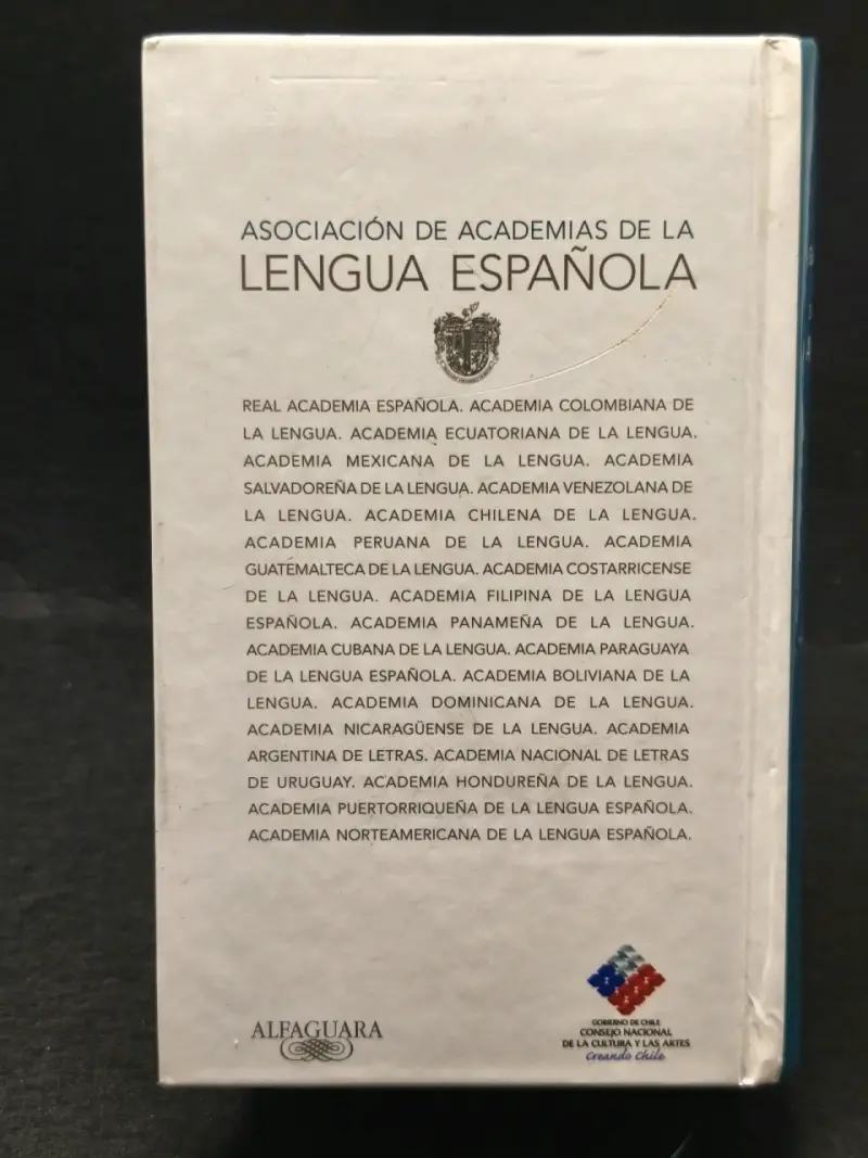 Antología de Gabriela Mistral en verso y prosa - 4