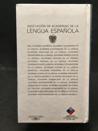 Antología de Gabriela Mistral en verso y prosa - miniatura 4