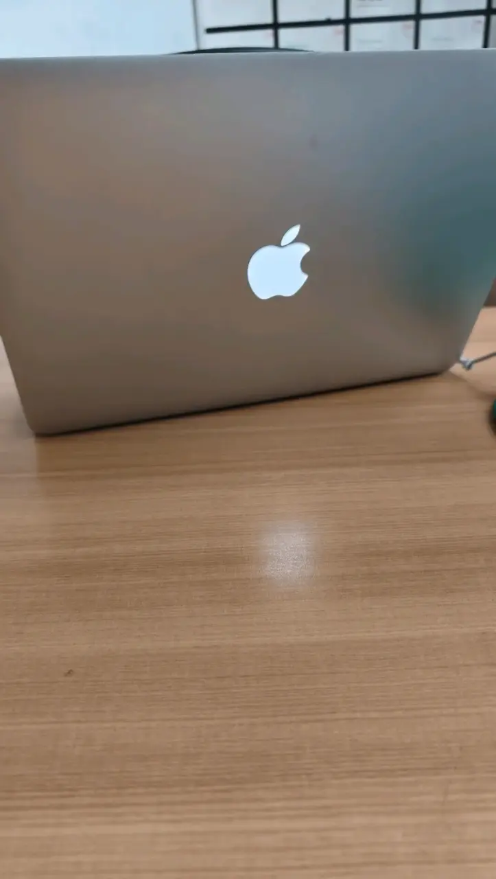 Notebook Acer Aspire & Macbook A1369 - 6