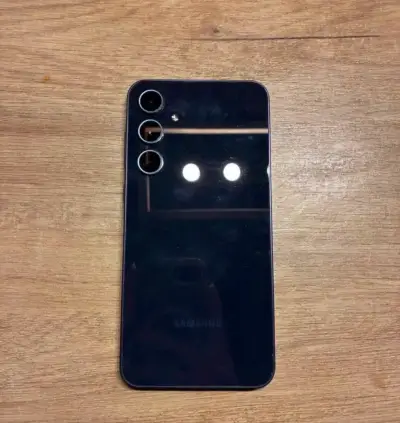 Samsung a35 5g - miniatura 1