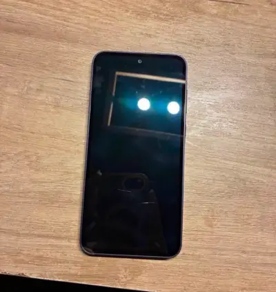 Samsung a35 5g - miniatura 2