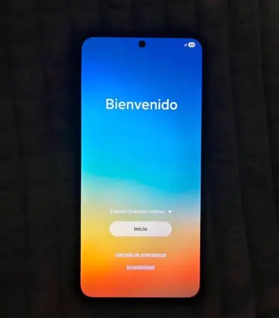Samsung a35 5g - miniatura 3