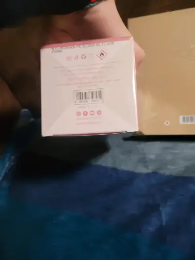 Set de perfumes Lattafa Yara y Eclaire - miniatura 4