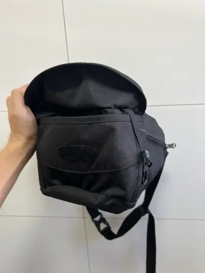 Bolso banano - miniatura 4