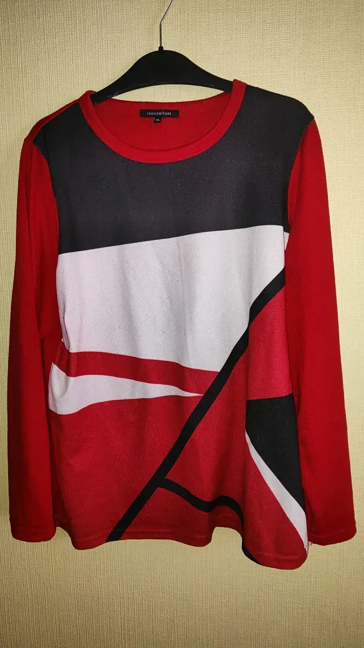 Polera talla xxl - 2