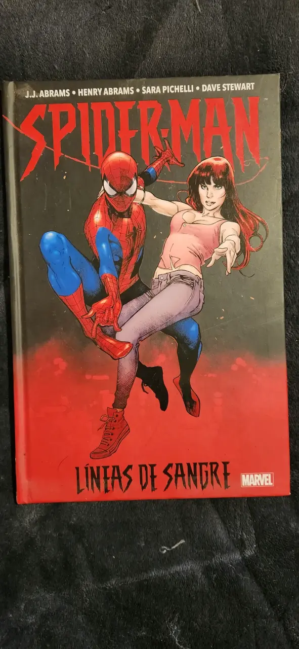 Vendo libros originales como nuevos - 1