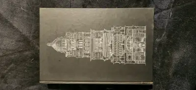 Vendo libros originales como nuevos - miniatura 3
