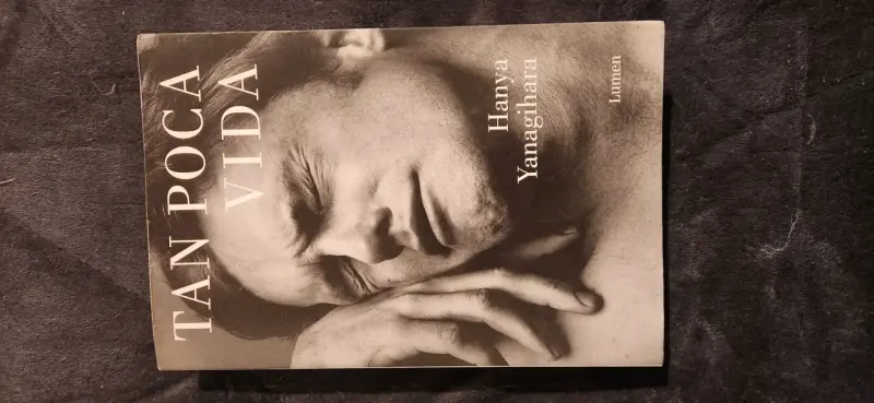 Vendo libros originales como nuevos - 4