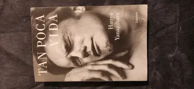 Vendo libros originales como nuevos - miniatura 4
