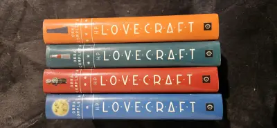 Vendo libros originales como nuevos - miniatura 5